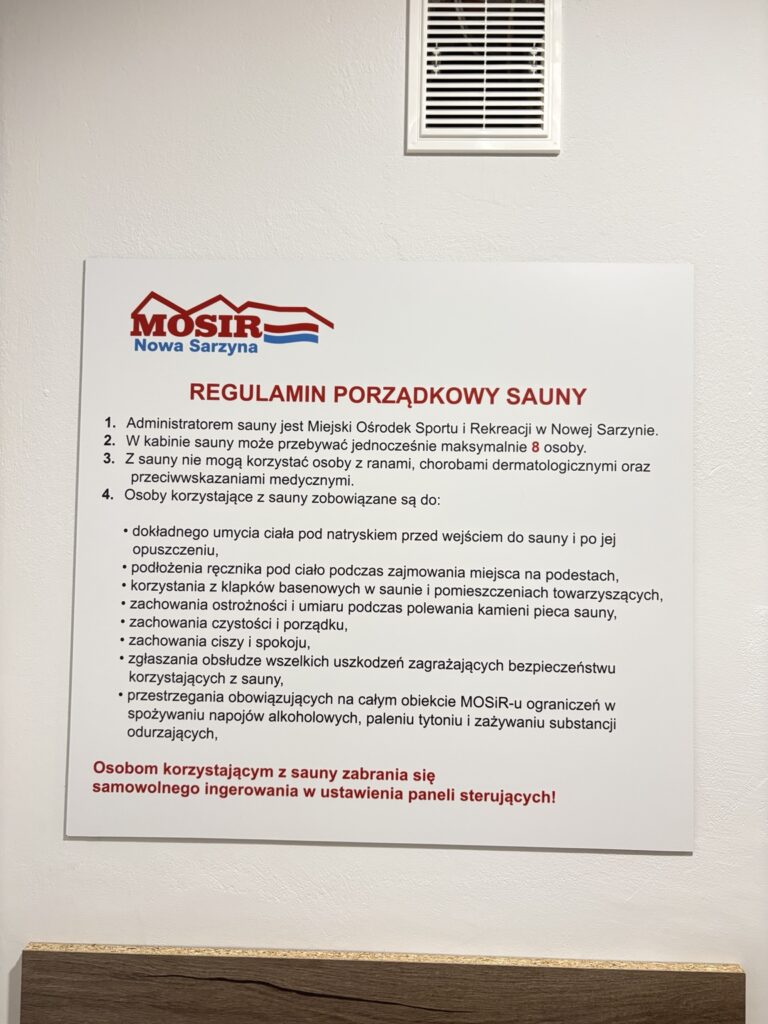 MOSIR